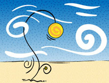 Imagem 3